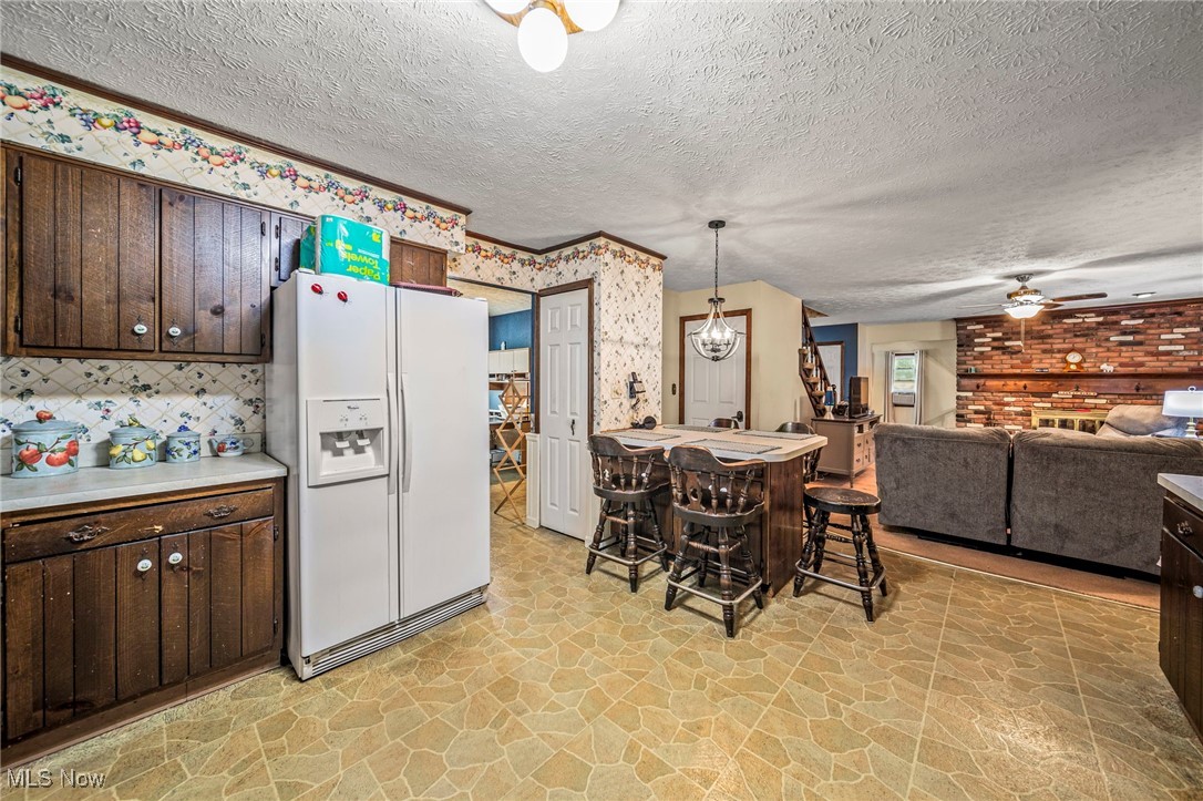 Cherry Hill - Residential