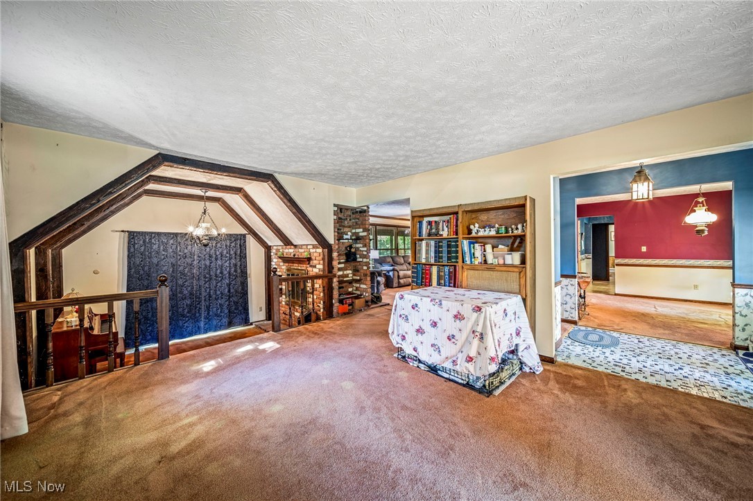 Cherry Hill - Residential