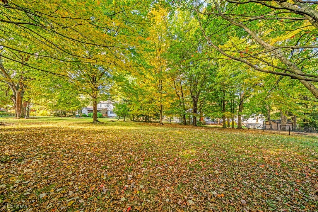 Cherry Hill - Residential