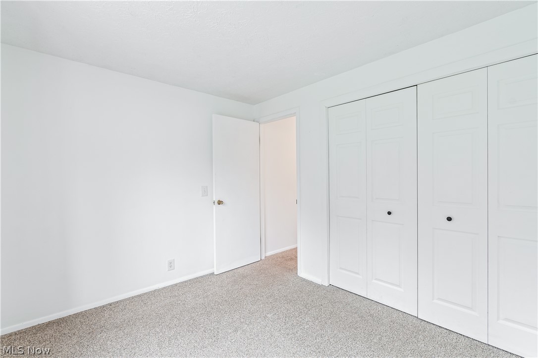 Great Oaks Condo - Residential