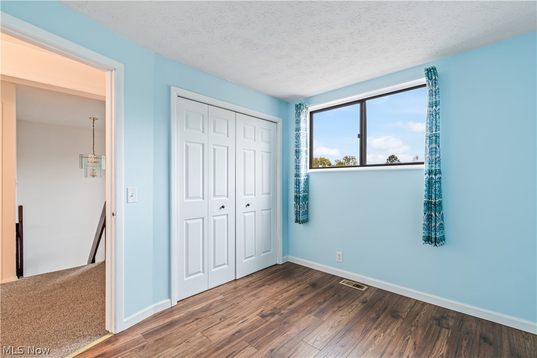 Great Oaks Condo - Residential