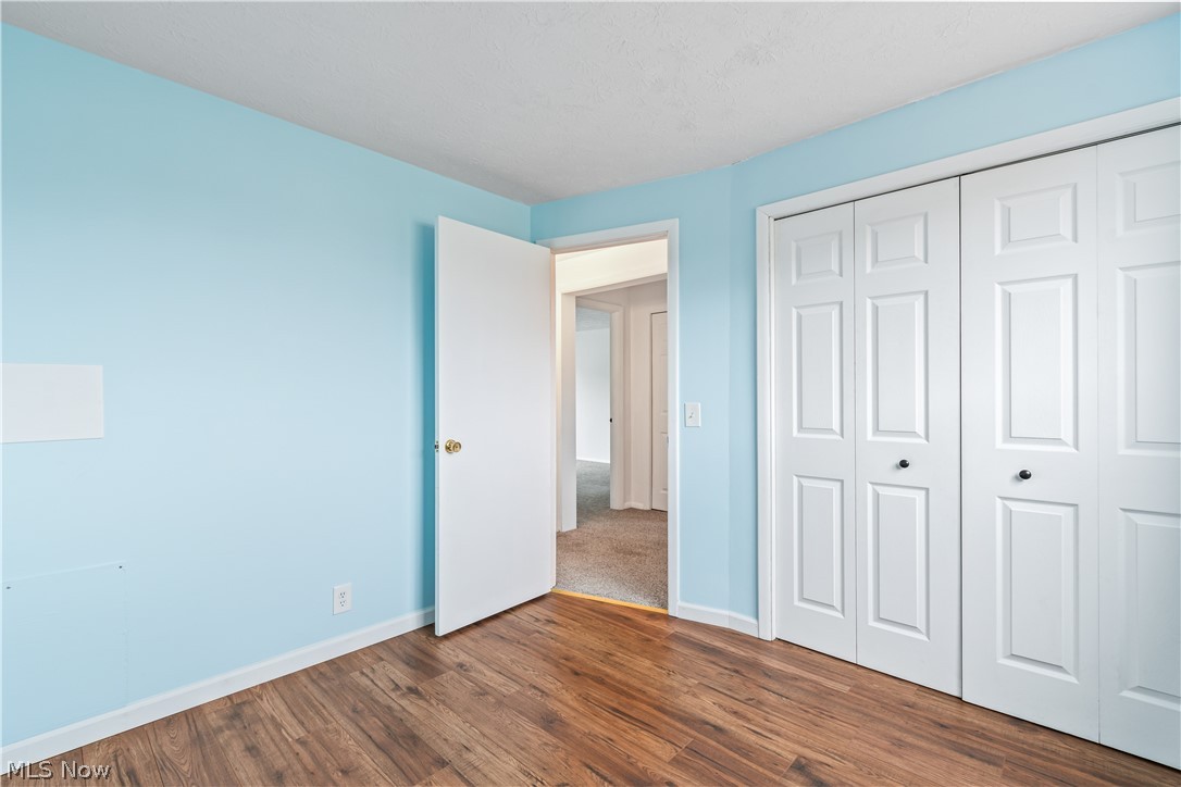 Great Oaks Condo - Residential