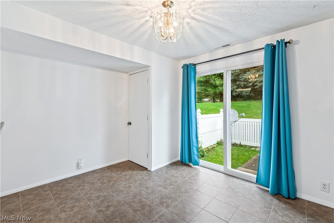 Great Oaks Condo - Residential