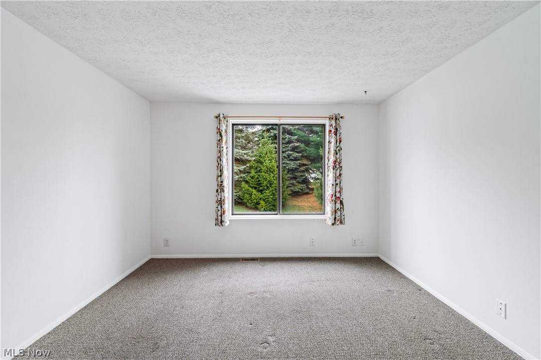 Great Oaks Condo - Residential