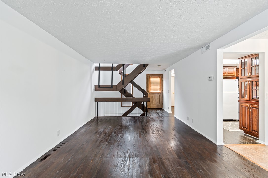 Great Oaks Condo - Residential