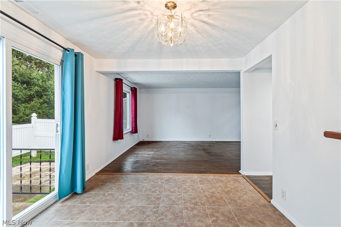 Great Oaks Condo - Residential