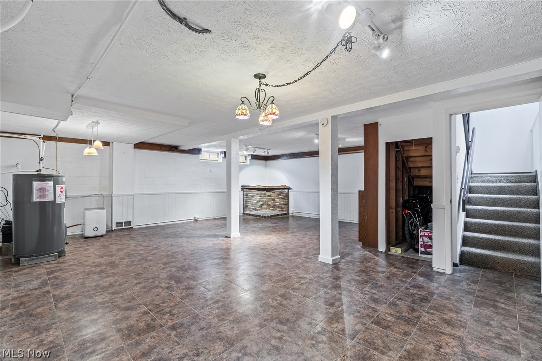 Great Oaks Condo - Residential