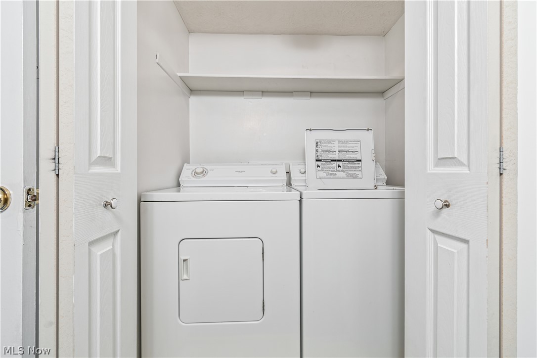 Great Oaks Condo - Residential