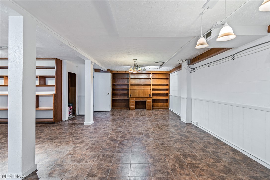 Great Oaks Condo - Residential