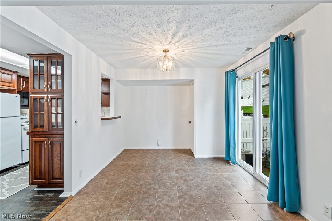 Great Oaks Condo - Residential