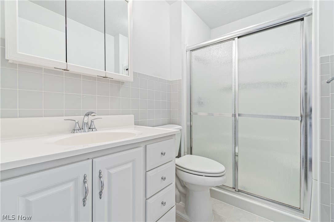 Great Oaks Condo - Residential