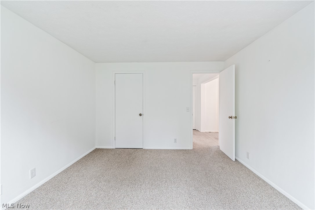 Great Oaks Condo - Residential