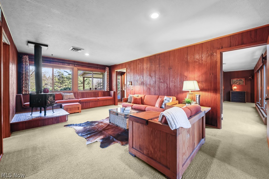 Medina - Residential