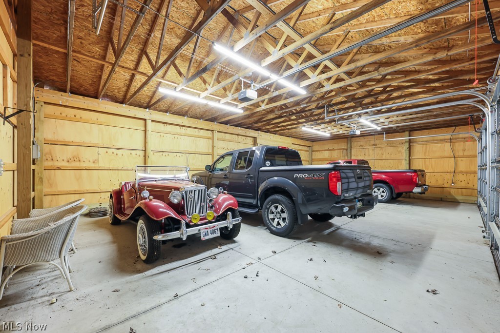 Medina - Residential