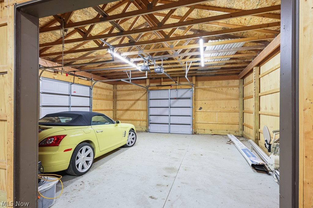 Medina - Residential