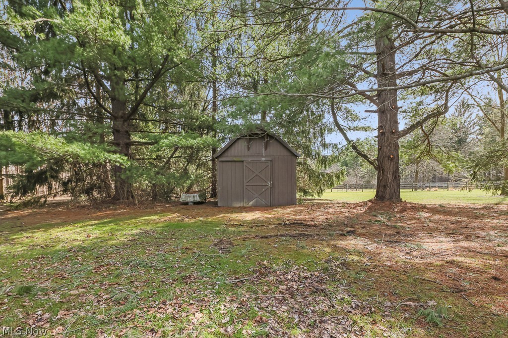 Medina - Residential