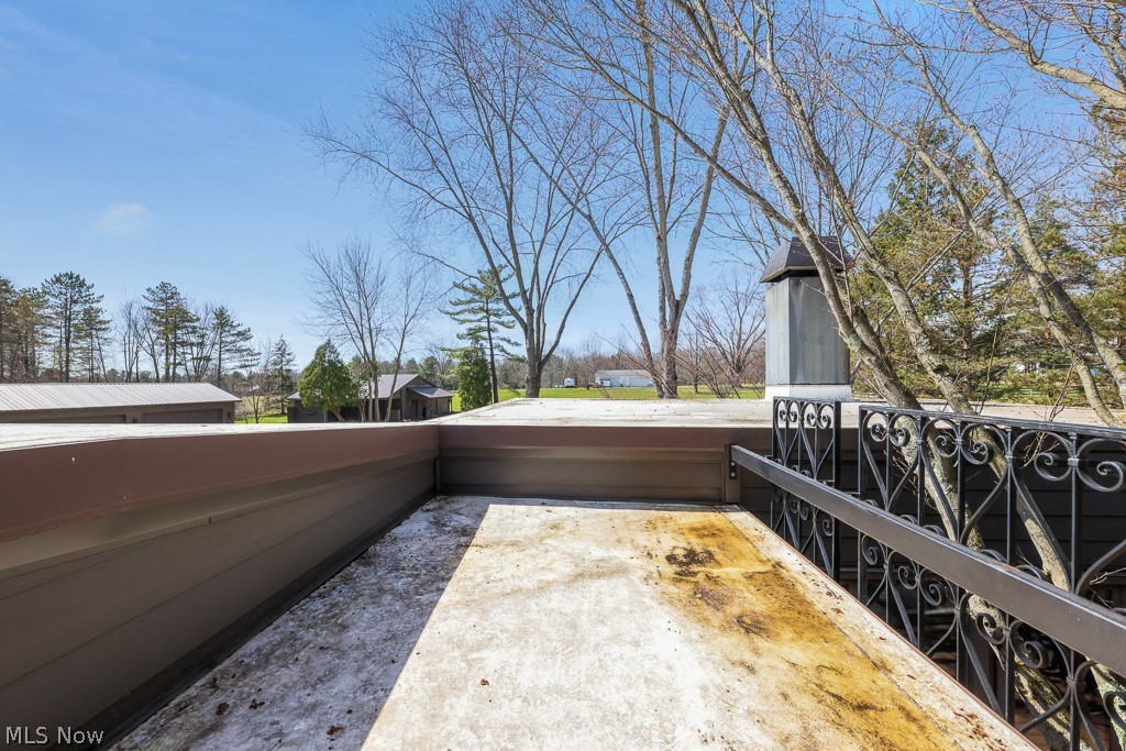 Medina - Residential