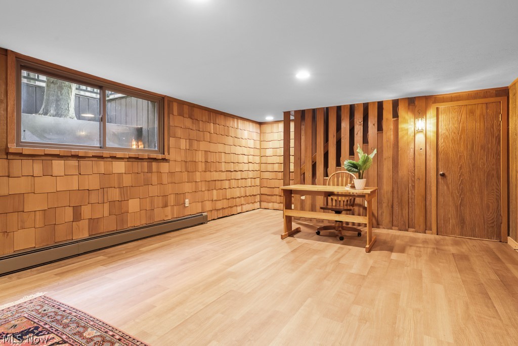 Medina - Residential