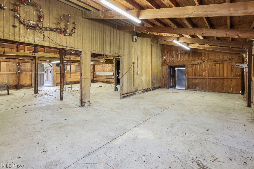 Medina - Residential