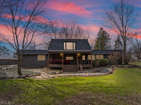 3474 Hamilton Road Medina OH 44256