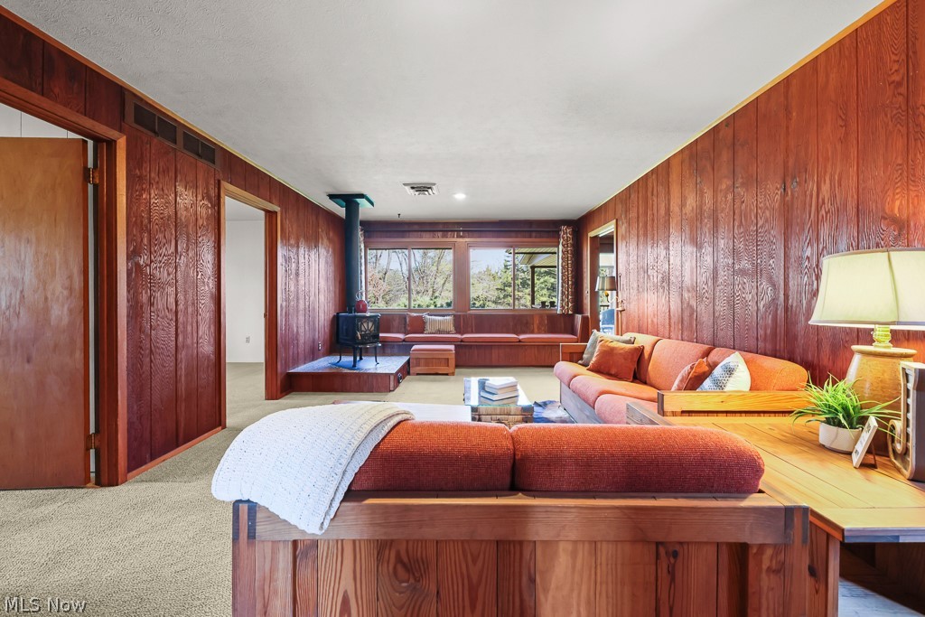 Medina - Residential