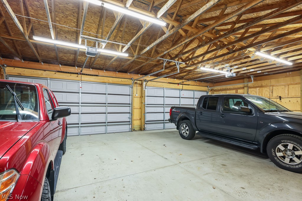 Medina - Residential