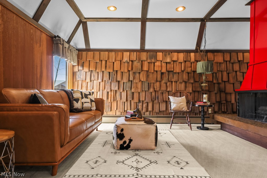 Medina - Residential