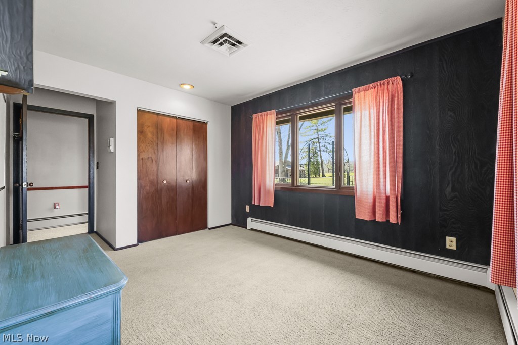 Medina - Residential