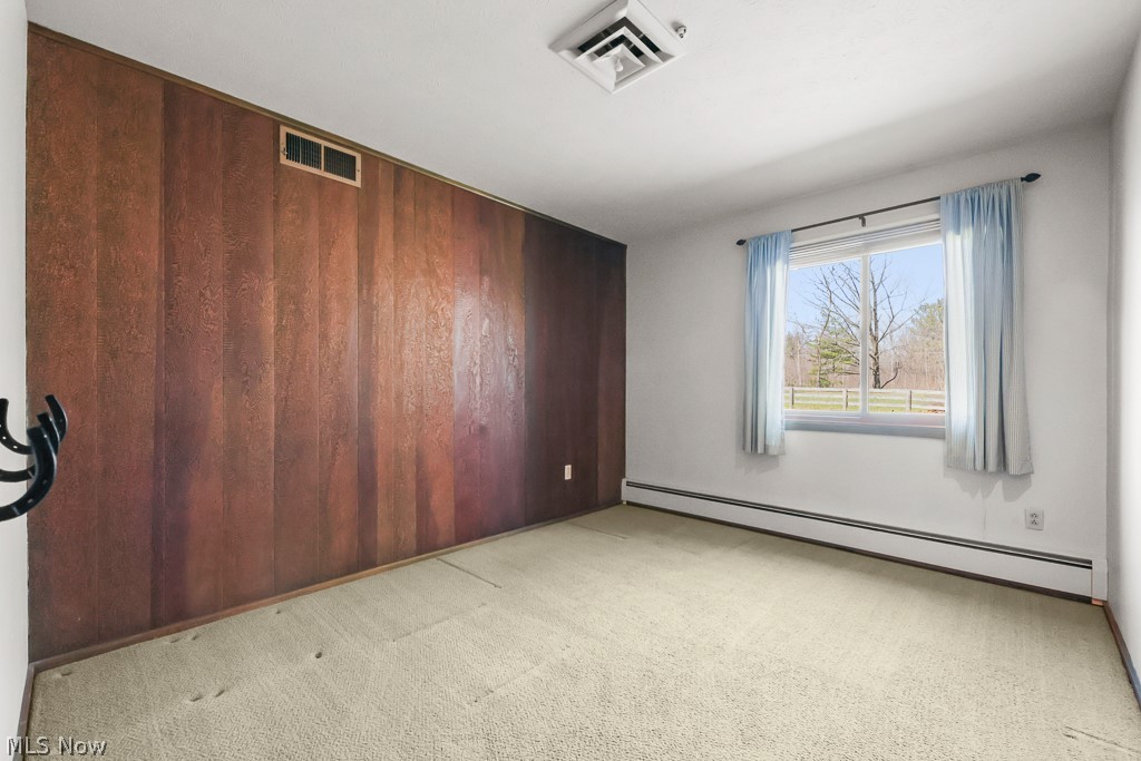 Medina - Residential