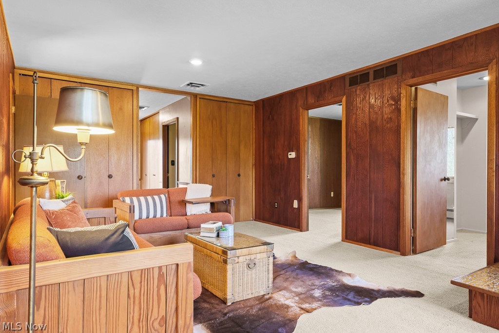 Medina - Residential