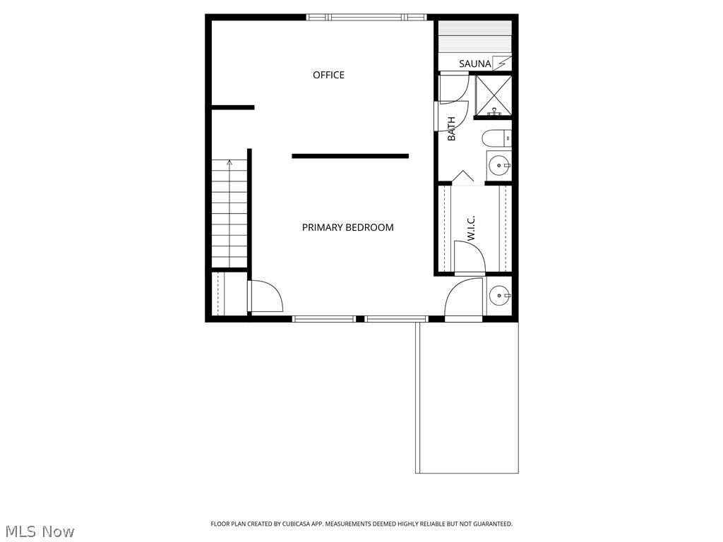 Medina - Residential