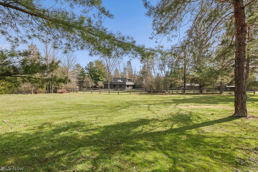 Medina - Residential