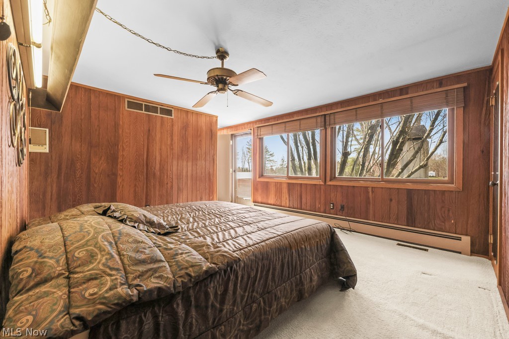 Medina - Residential