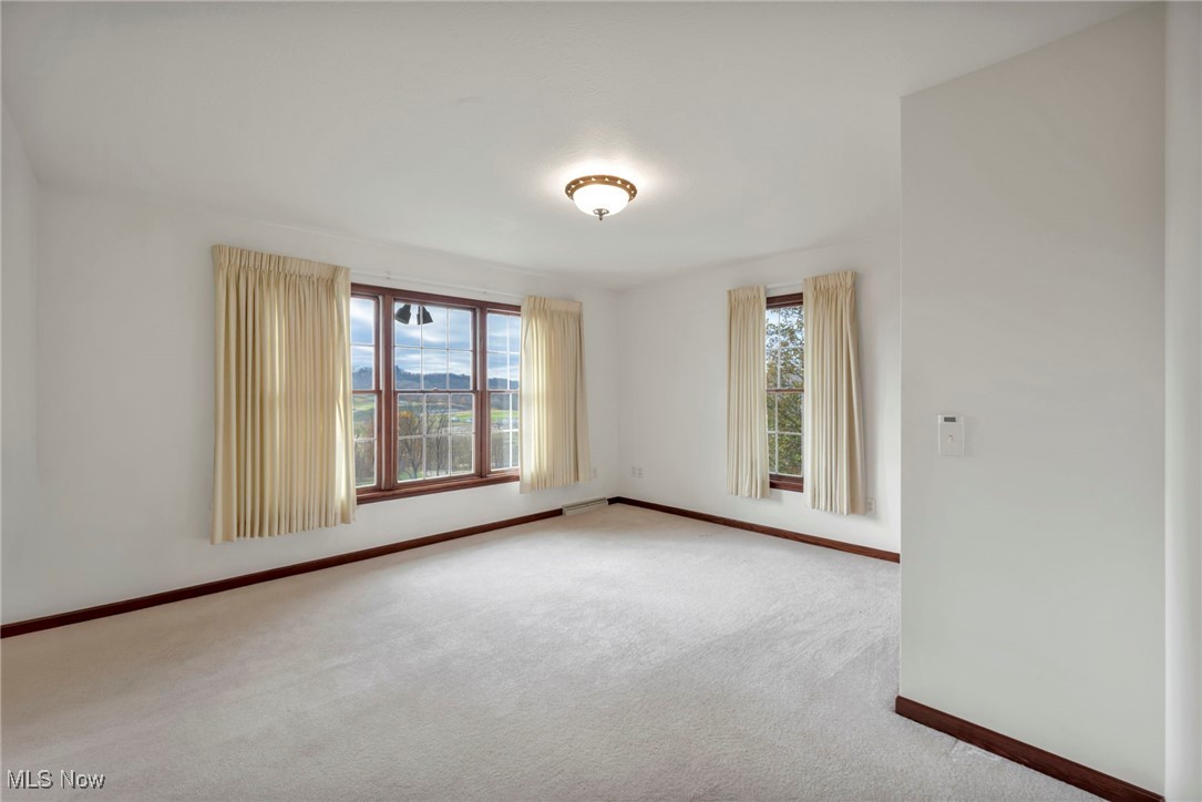 Ray-Mar Heritage Hills Sub Ph - Residential