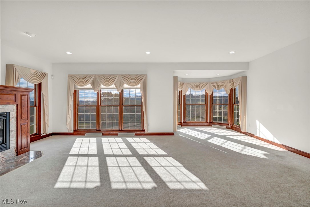 Ray-Mar Heritage Hills Sub Ph - Residential