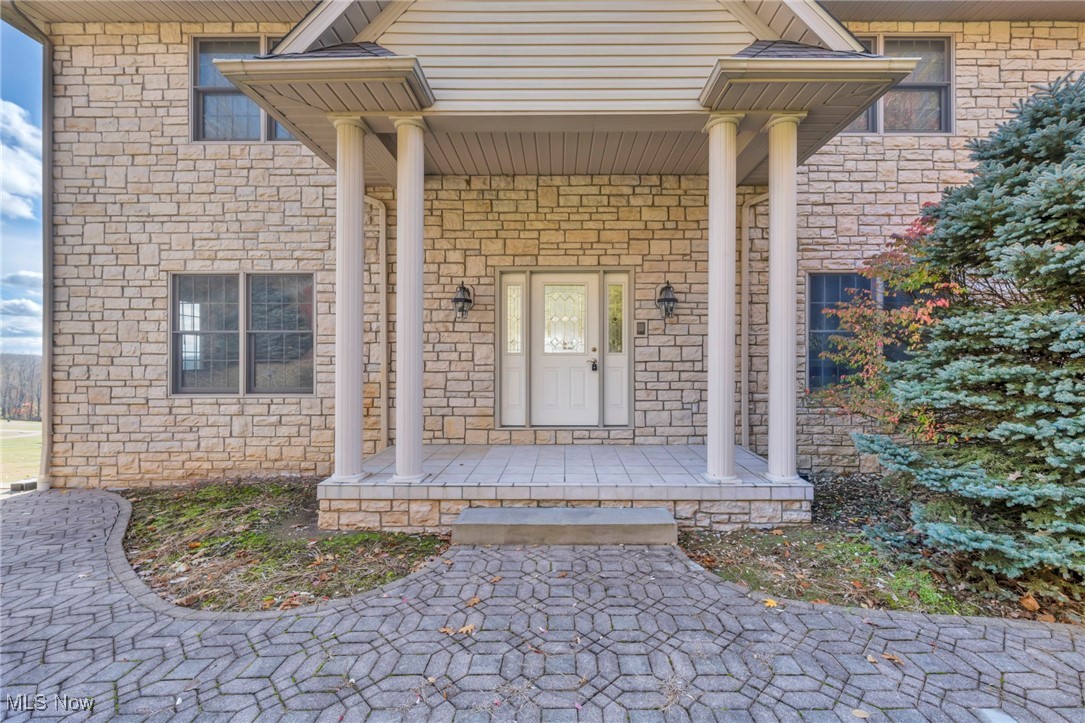 Ray-Mar Heritage Hills Sub Ph - Residential