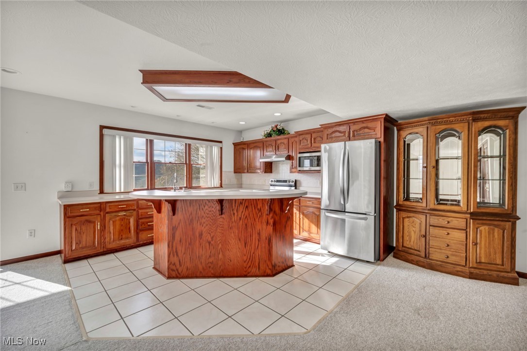 Ray-Mar Heritage Hills Sub Ph - Residential