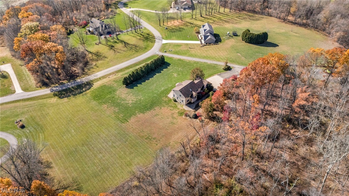 Ray-Mar Heritage Hills Sub Ph - Residential