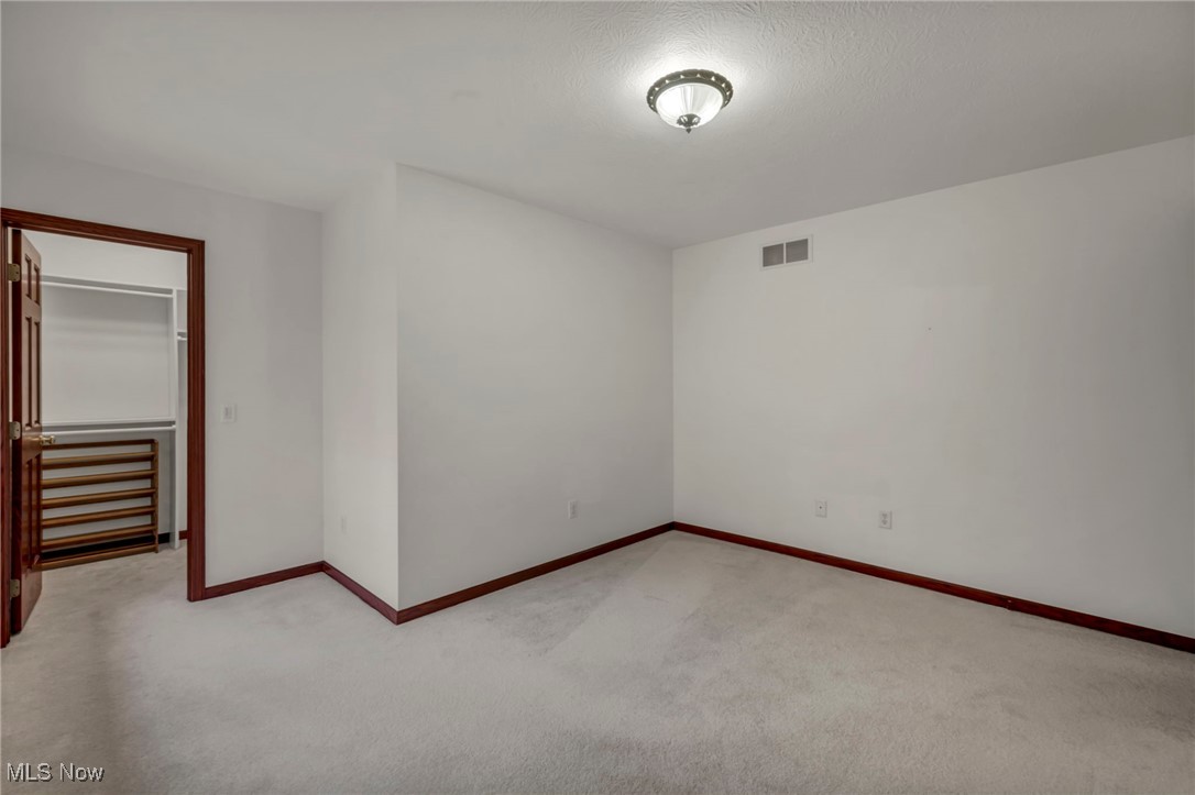 Ray-Mar Heritage Hills Sub Ph - Residential