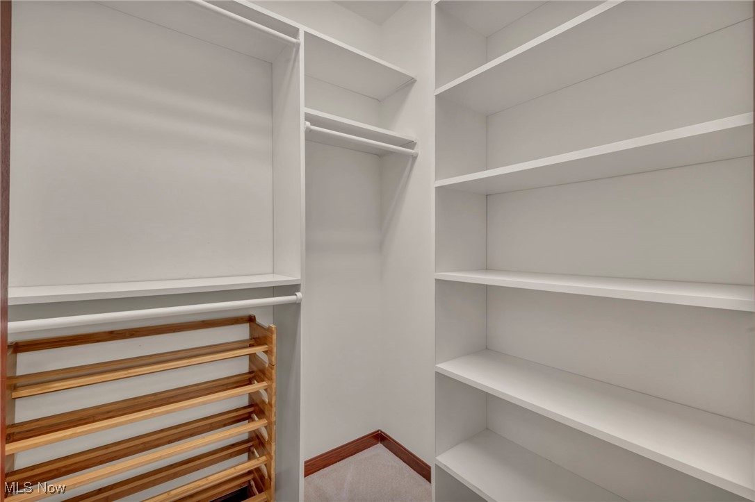 Ray-Mar Heritage Hills Sub Ph - Residential