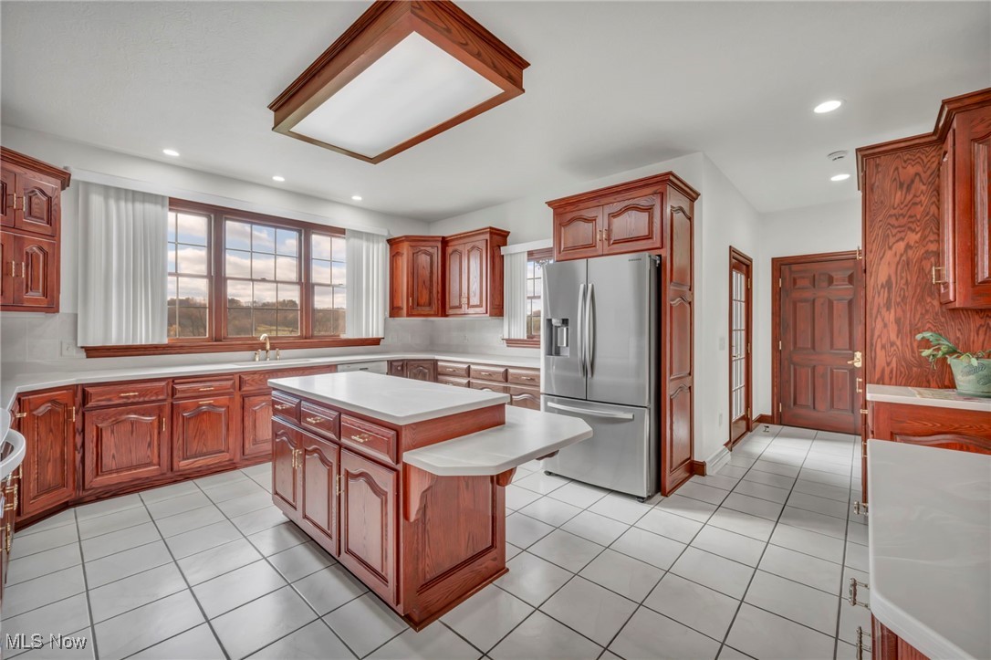 Ray-Mar Heritage Hills Sub Ph - Residential