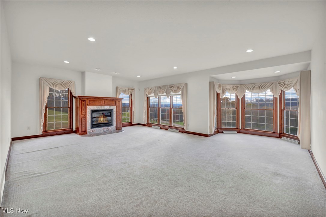 Ray-Mar Heritage Hills Sub Ph - Residential