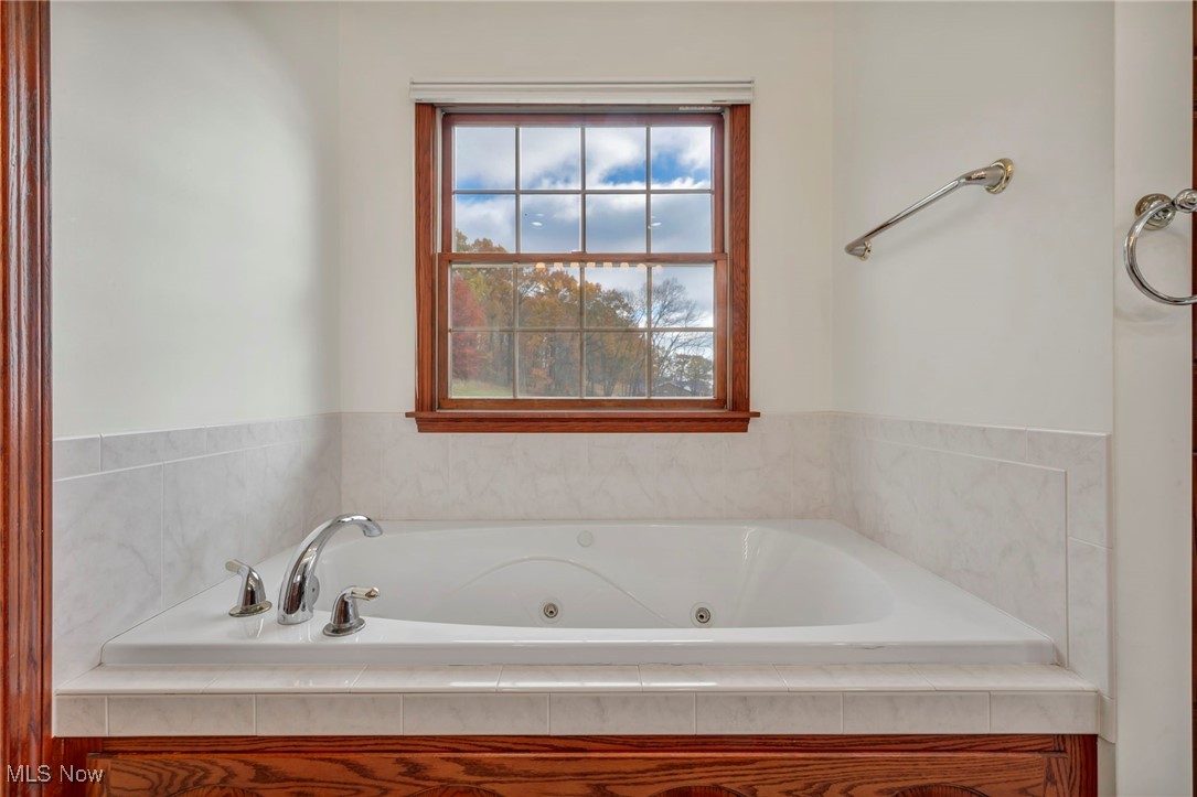 Ray-Mar Heritage Hills Sub Ph - Residential