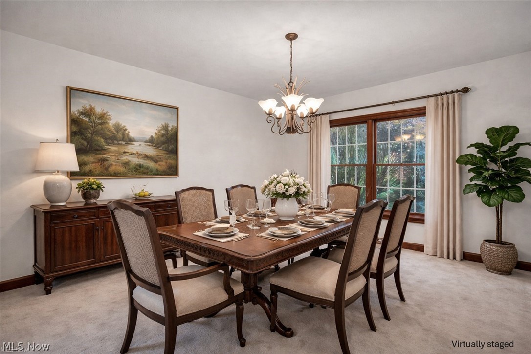 Ray-Mar Heritage Hills Sub Ph - Residential