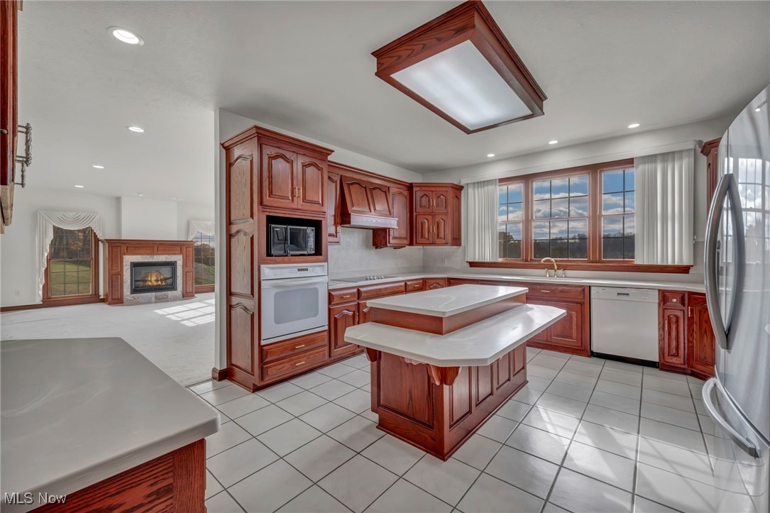 Ray-Mar Heritage Hills Sub Ph - Residential