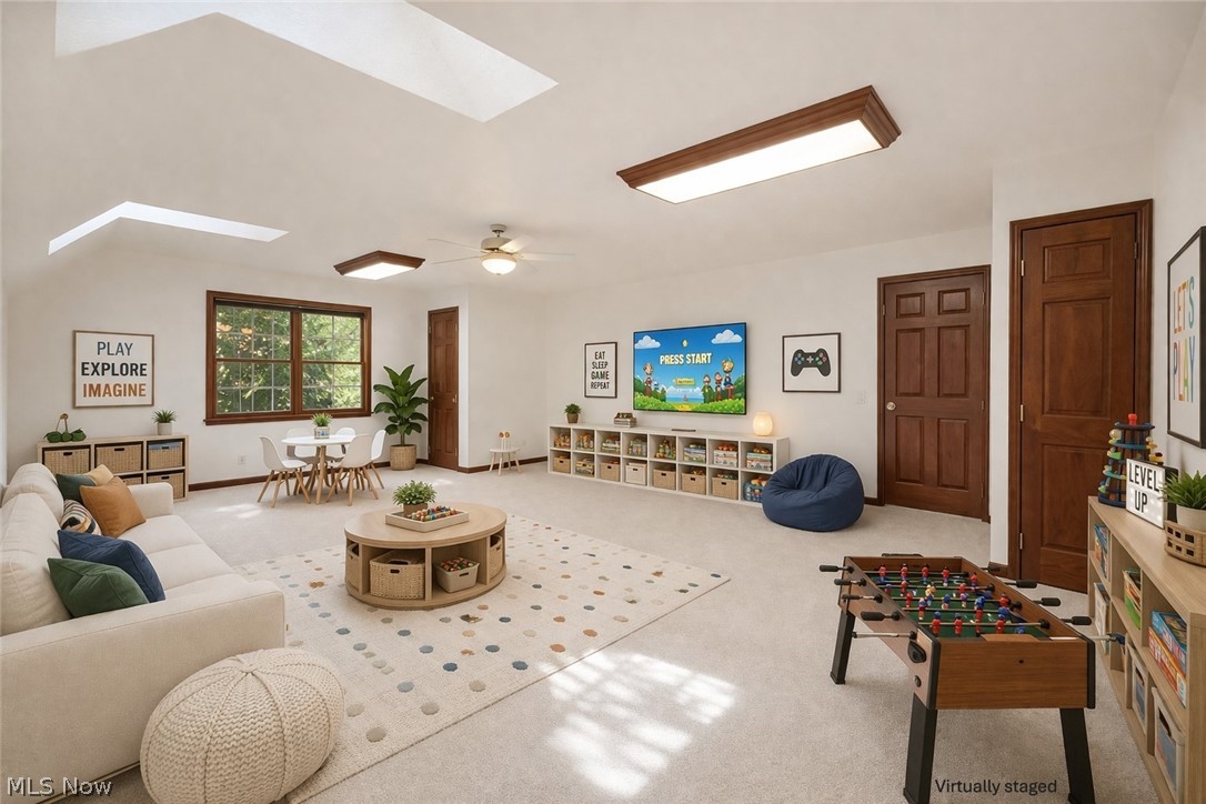 Ray-Mar Heritage Hills Sub Ph - Residential