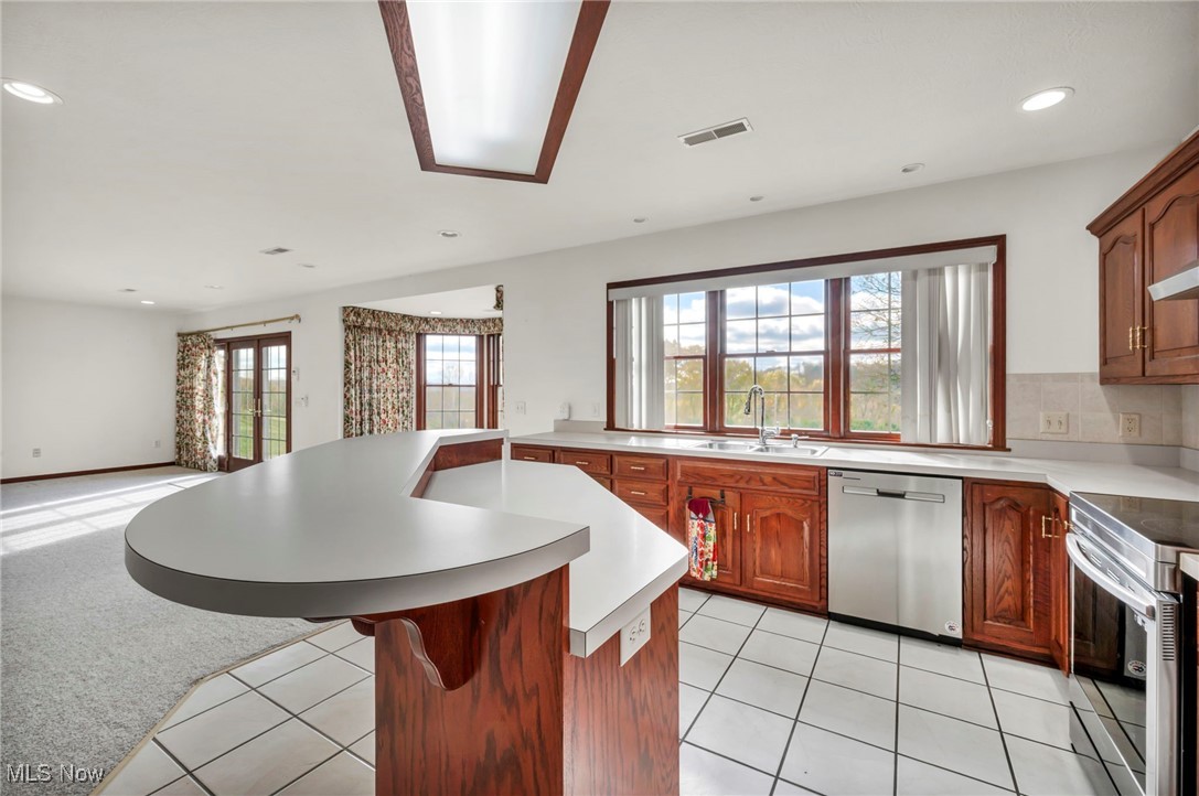 Ray-Mar Heritage Hills Sub Ph - Residential