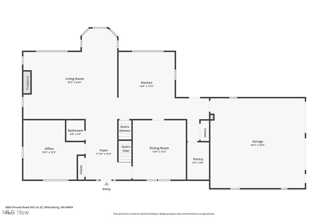 Ray-Mar Heritage Hills Sub Ph - Residential