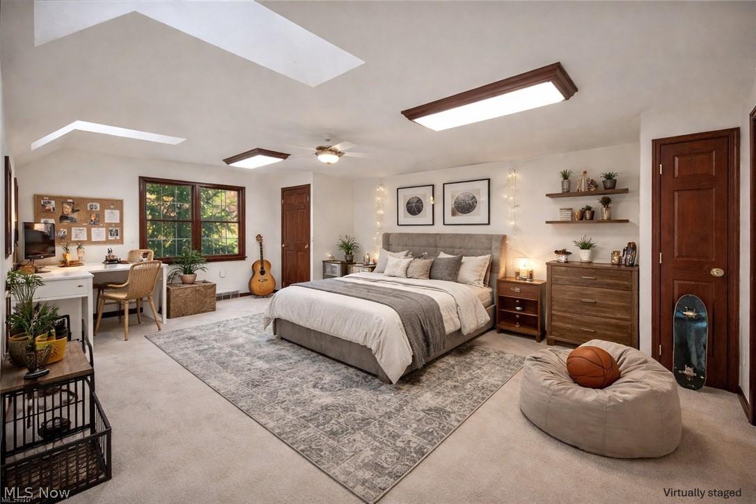 Ray-Mar Heritage Hills Sub Ph - Residential