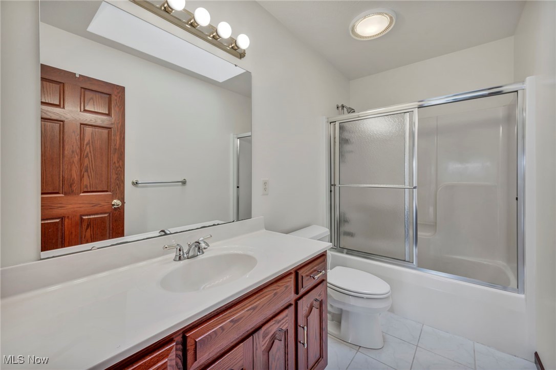 Ray-Mar Heritage Hills Sub Ph - Residential